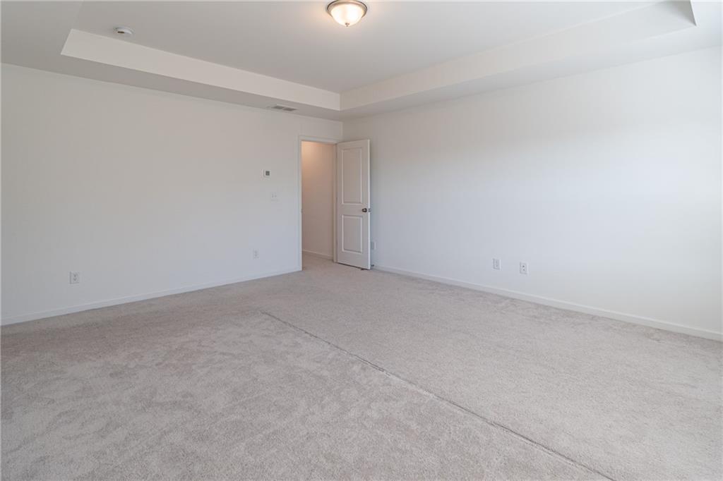 512 Sausalito Walk Suwanee, GA 30024 - Photo 18 of 30