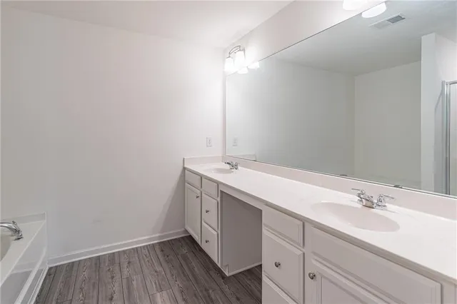 $2,800 | 512 Sausalito Walk, Suwanee, GA 30024