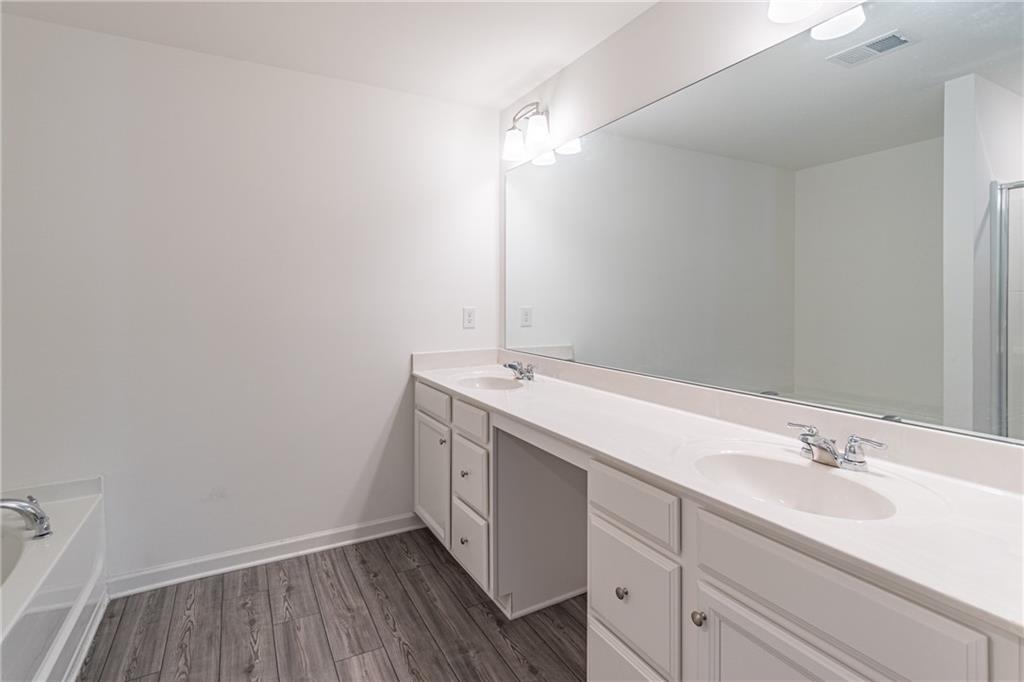 512 Sausalito Walk Suwanee, GA 30024 - Photo 19 of 30