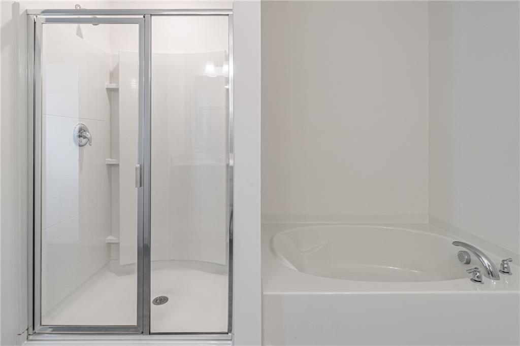 512 Sausalito Walk Suwanee, GA 30024 - Photo 20 of 30