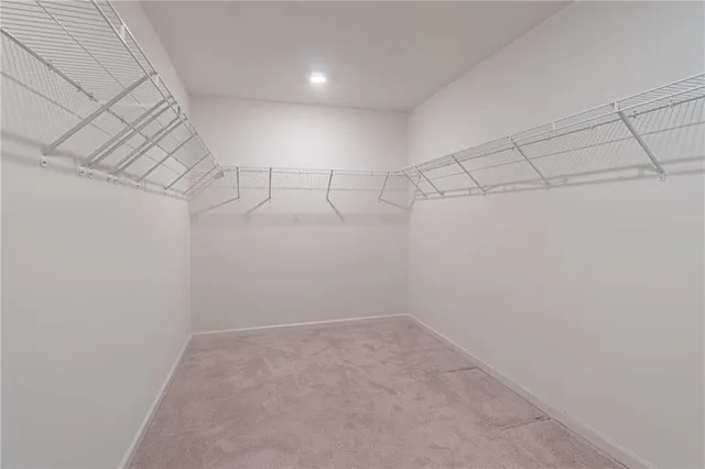 $2,800 | 512 Sausalito Walk, Suwanee, GA 30024