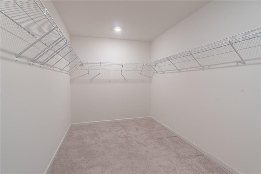 512 Sausalito Walk Suwanee, GA 30024 - Photo 21 of 30