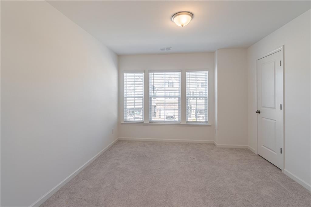 512 Sausalito Walk Suwanee, GA 30024 - Photo 22 of 30