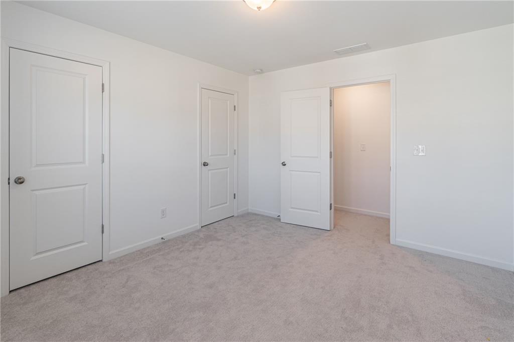 512 Sausalito Walk Suwanee, GA 30024 - Photo 23 of 30