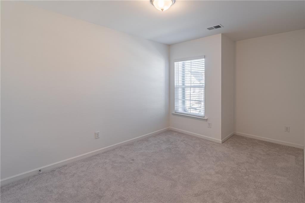 512 Sausalito Walk Suwanee, GA 30024 - Photo 24 of 30