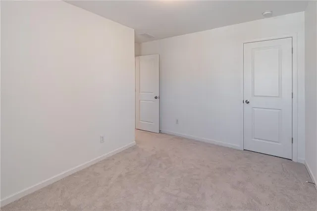 $2,800 | 512 Sausalito Walk, Suwanee, GA 30024