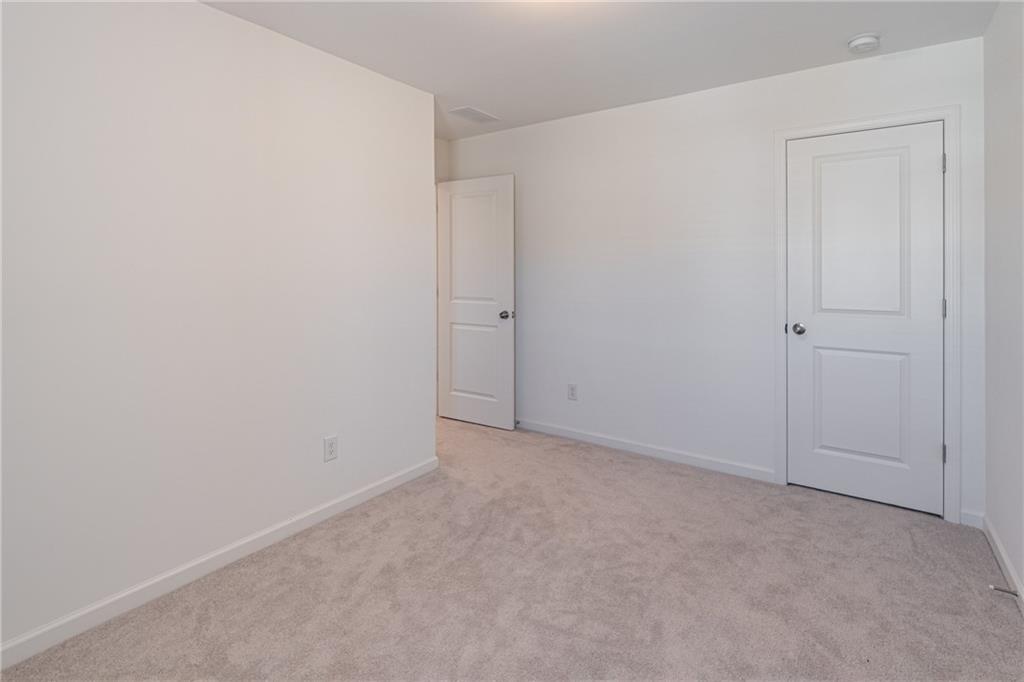 512 Sausalito Walk Suwanee, GA 30024 - Photo 25 of 30