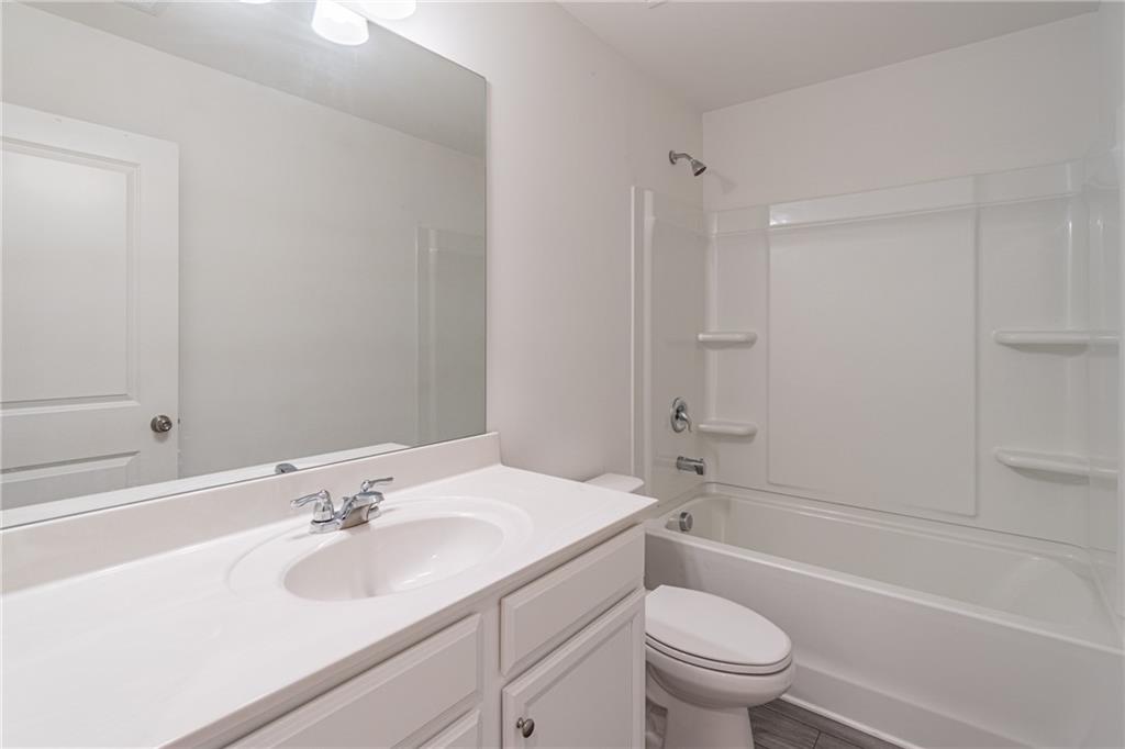 512 Sausalito Walk Suwanee, GA 30024 - Photo 26 of 30