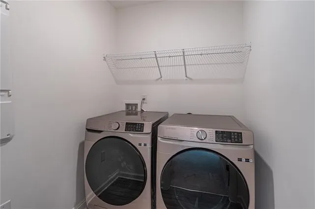 $2,800 | 512 Sausalito Walk, Suwanee, GA 30024