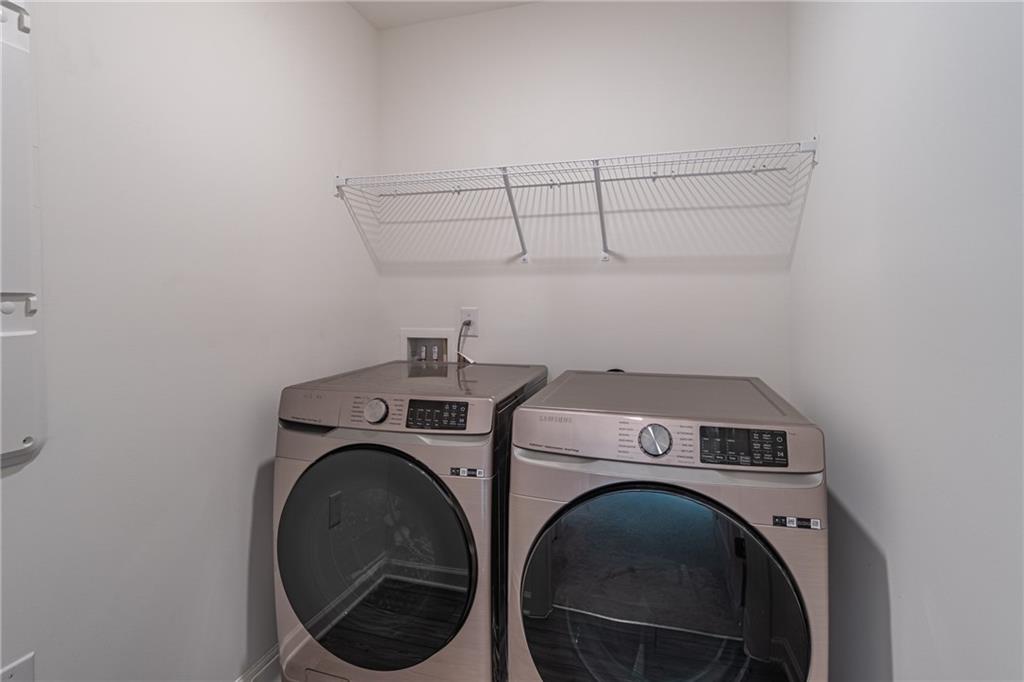 512 Sausalito Walk Suwanee, GA 30024 - Photo 27 of 30