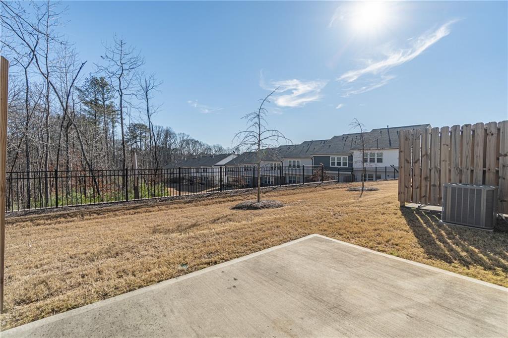 512 Sausalito Walk Suwanee, GA 30024 - Photo 28 of 30