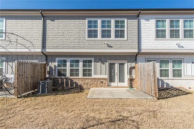 $2,800 | 512 Sausalito Walk, Suwanee, GA 30024