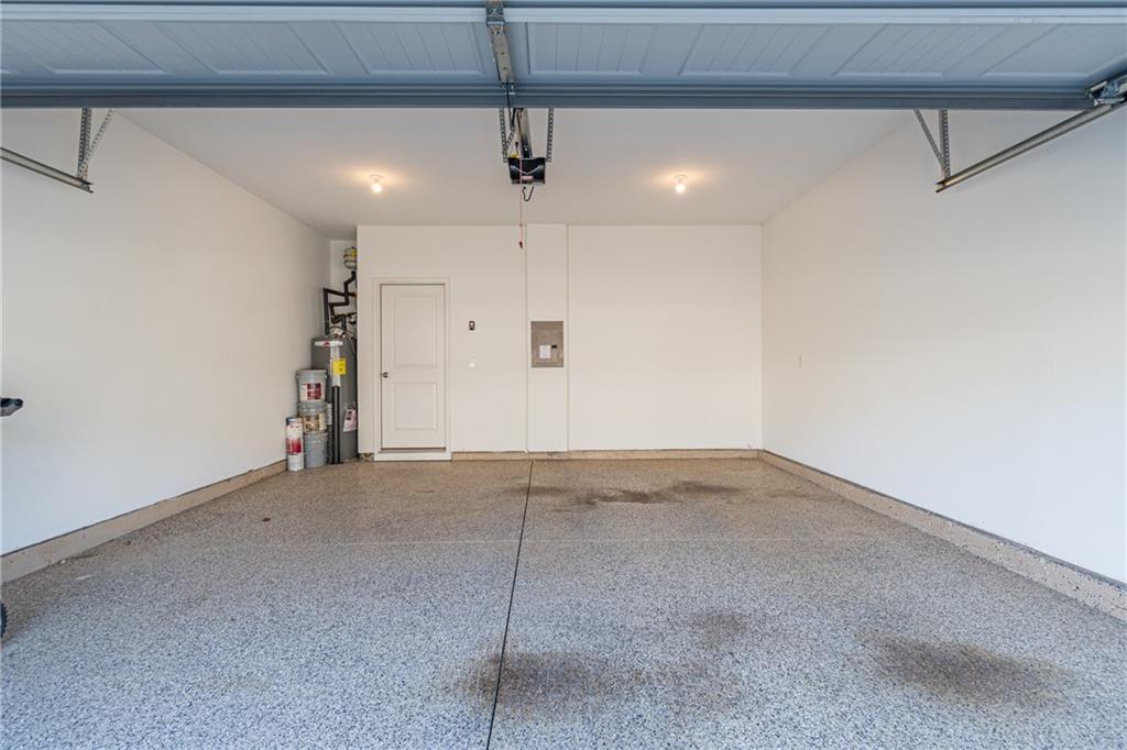 512 Sausalito Walk Suwanee, GA 30024 - Photo 30 of 30