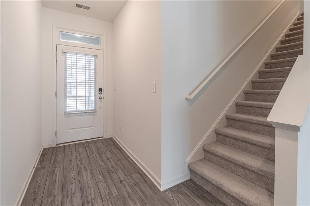 512 Sausalito Walk Suwanee, GA 30024 - Photo 4 of 30