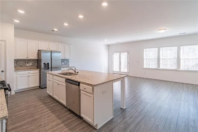 $2,800 | 512 Sausalito Walk, Suwanee, GA 30024