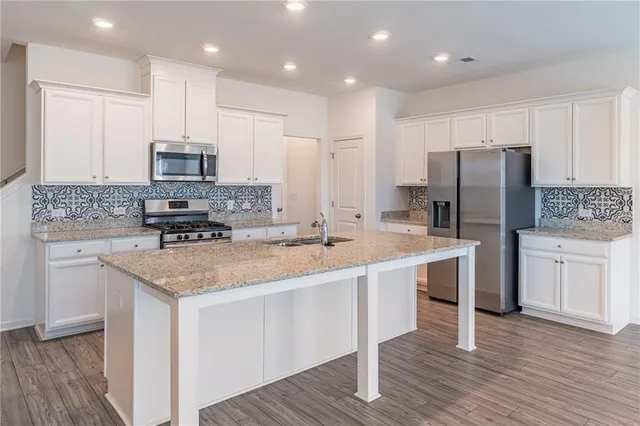 $2,800 | 512 Sausalito Walk, Suwanee, GA 30024