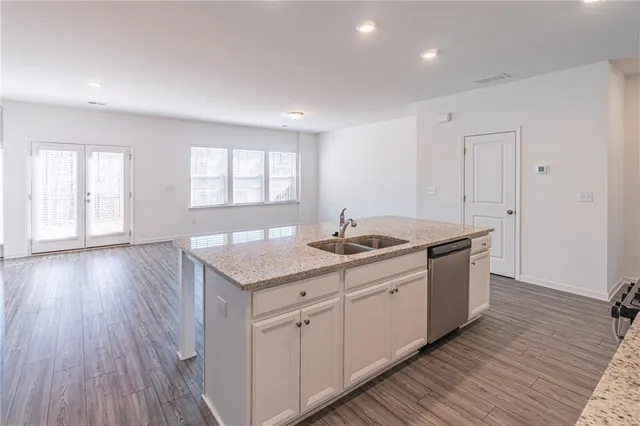 $2,800 | 512 Sausalito Walk, Suwanee, GA 30024