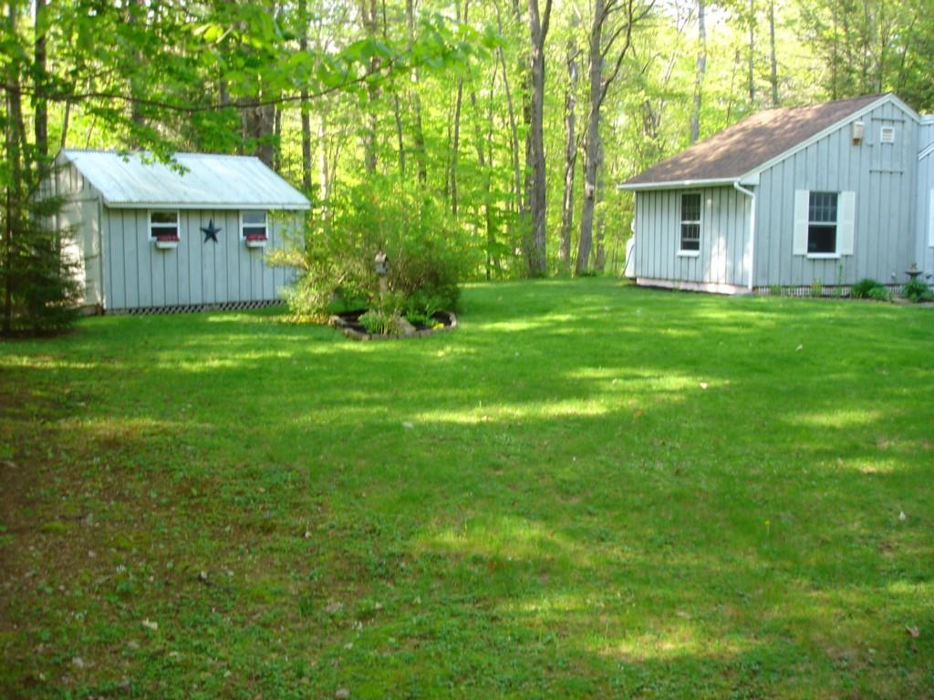 30 Mary Jane Road Buxton, ME 04093 - Photo 9 of 34 Photo