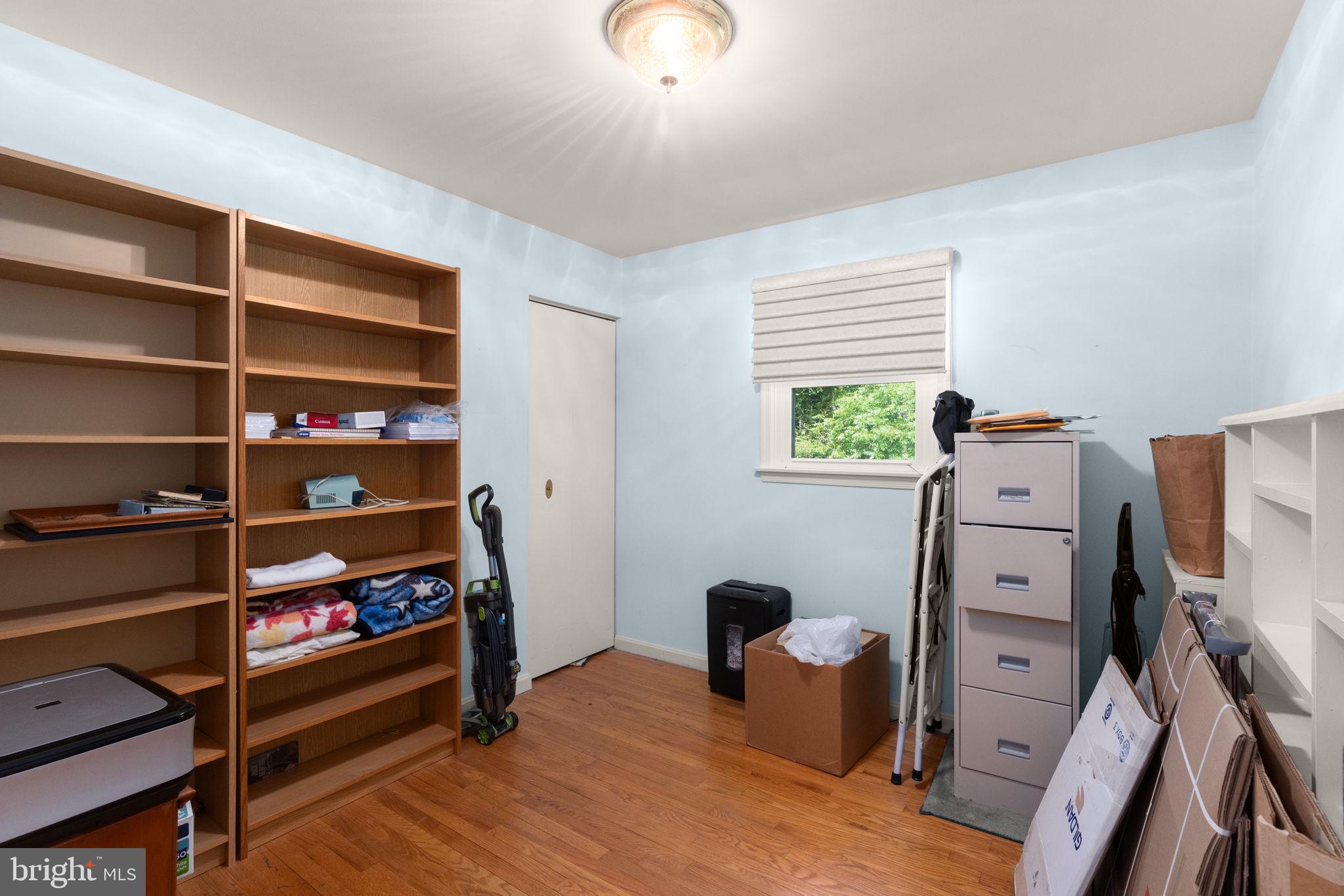 3427 Walnut Road Aberdeen, MD 21001 - Photo 14 of 27 Gallery Image 14