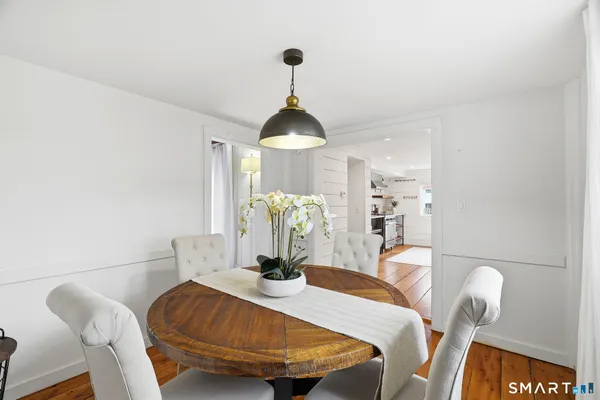 $599,000 | 134 Sterling City Road, Lyme, CT 06371