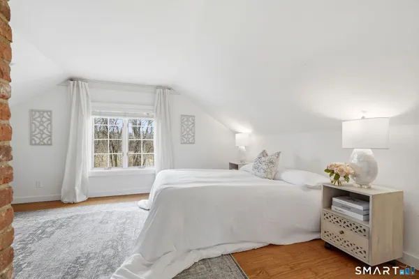 $599,000 | 134 Sterling City Road, Lyme, CT 06371