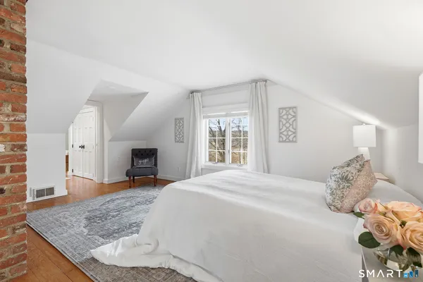 $599,000 | 134 Sterling City Road, Lyme, CT 06371