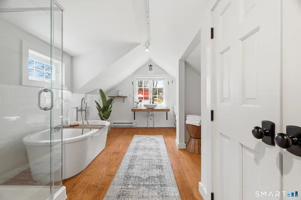 $599,000 | 134 Sterling City Road, Lyme, CT 06371