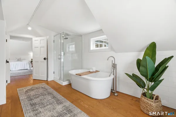 $599,000 | 134 Sterling City Road, Lyme, CT 06371