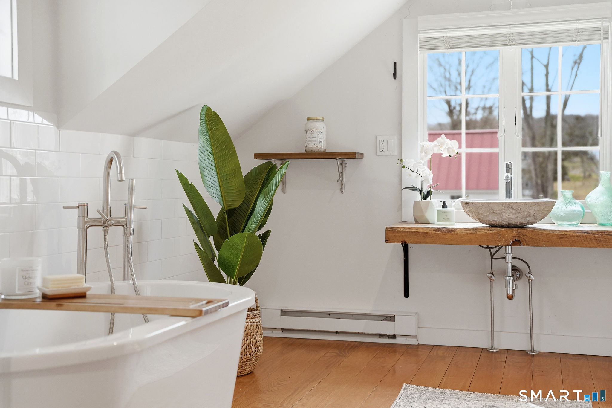 134 Sterling City Road Lyme, CT 06371 - Photo 25 of 38