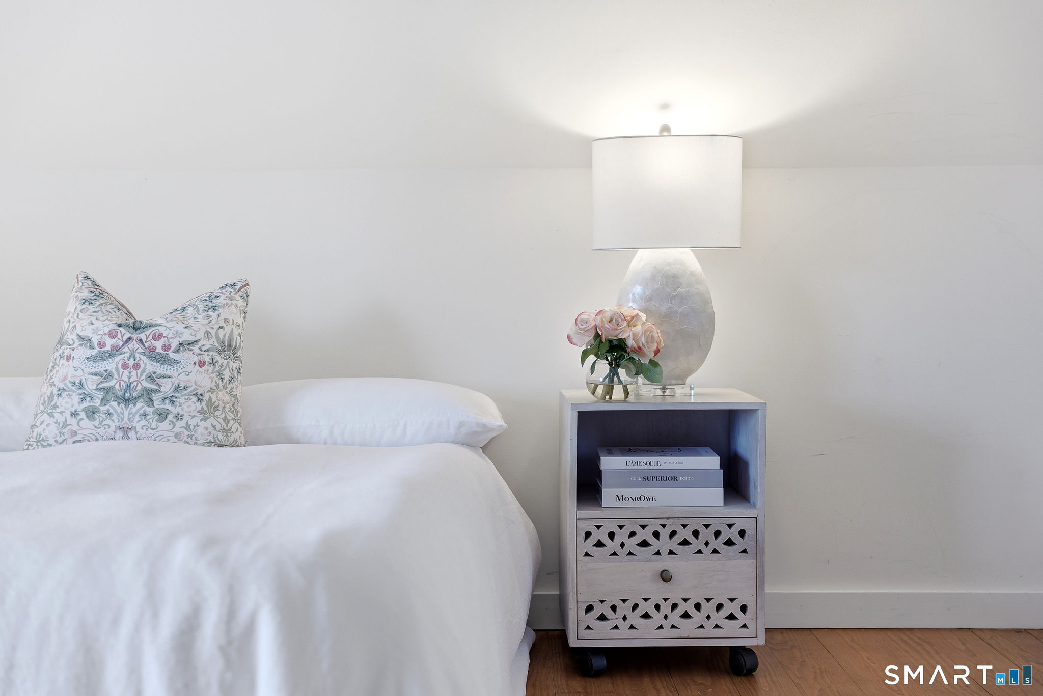 134 Sterling City Road Lyme, CT 06371 - Photo 26 of 38