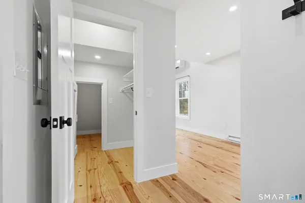 $599,000 | 134 Sterling City Road, Lyme, CT 06371