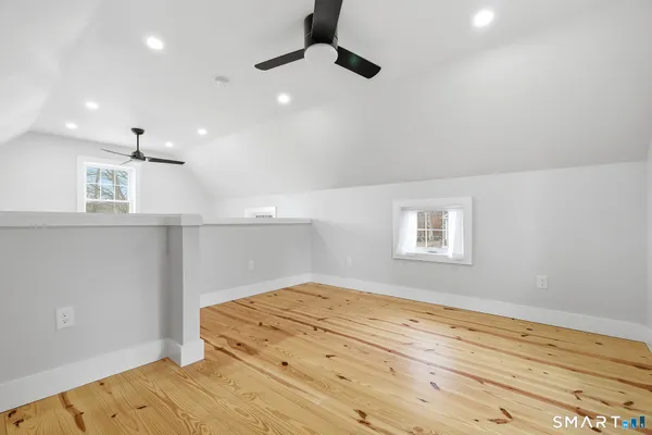 $599,000 | 134 Sterling City Road, Lyme, CT 06371