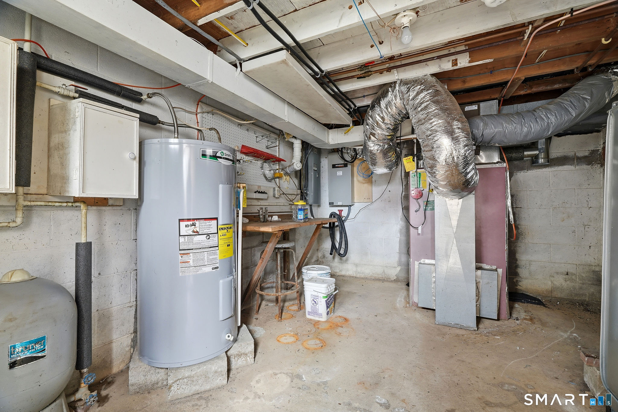 134 Sterling City Road Lyme, CT 06371 - Photo 31 of 38