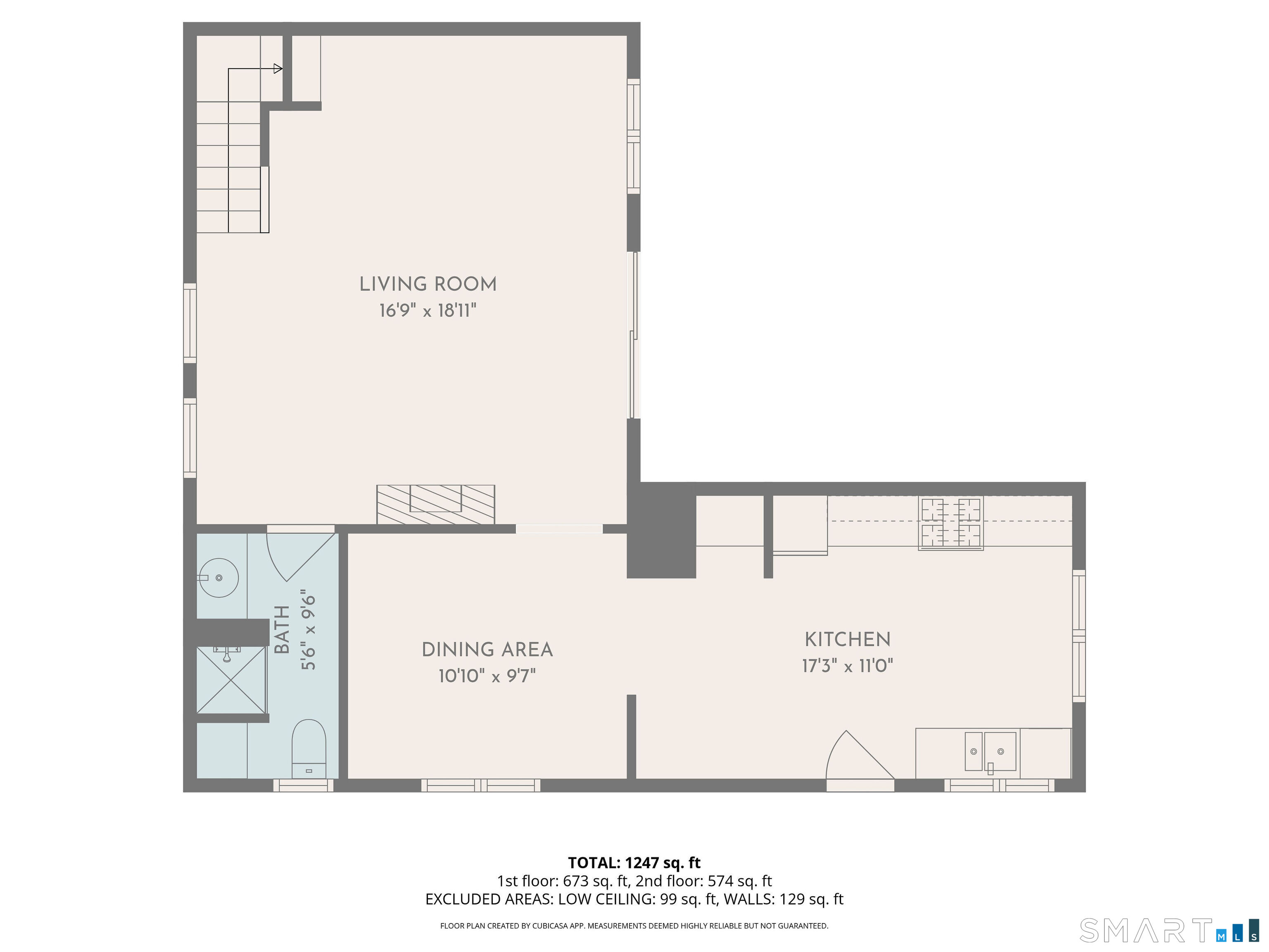 134 Sterling City Road Lyme, CT 06371 - Photo 32 of 38