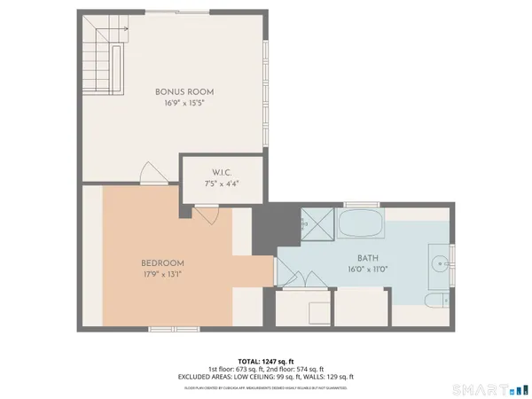 $599,000 | 134 Sterling City Road, Lyme, CT 06371