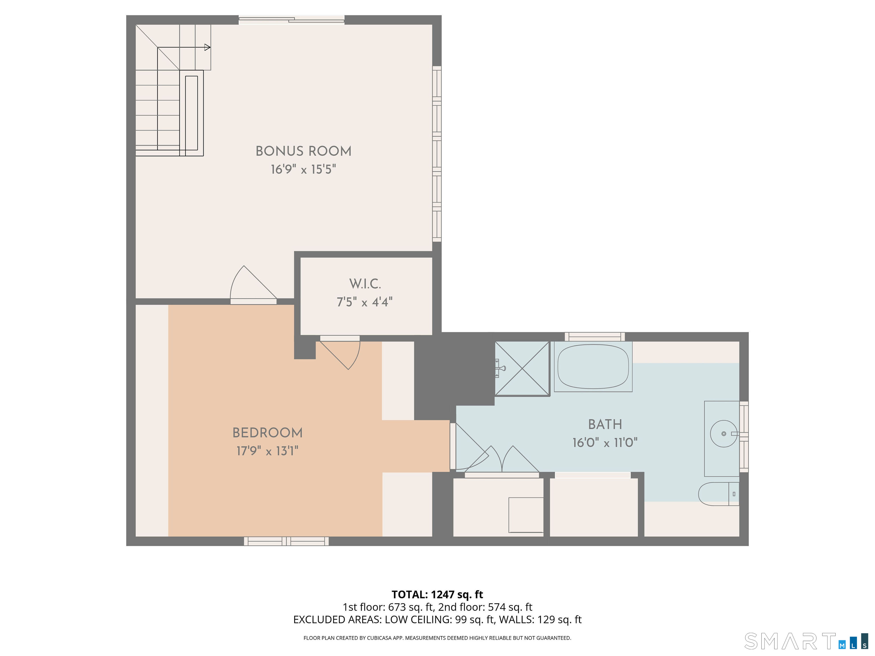 134 Sterling City Road Lyme, CT 06371 - Photo 33 of 38