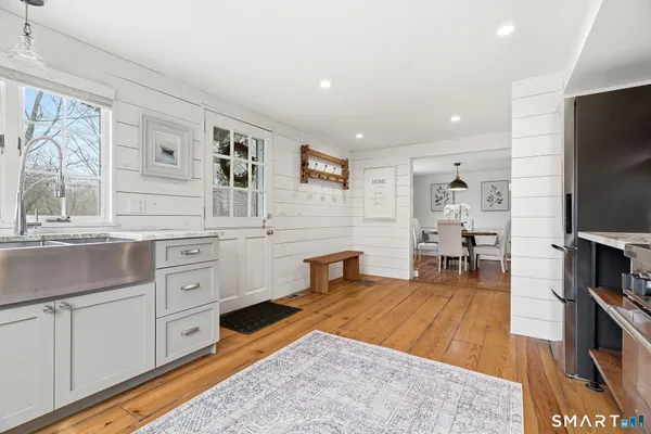 $599,000 | 134 Sterling City Road, Lyme, CT 06371