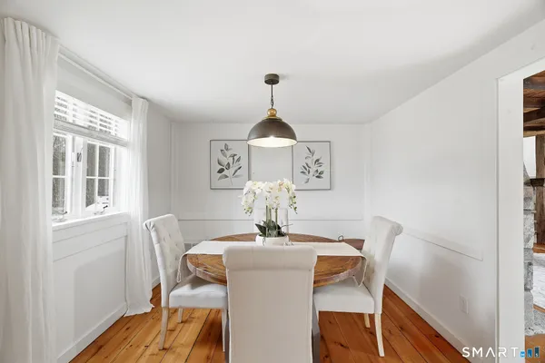 $599,000 | 134 Sterling City Road, Lyme, CT 06371