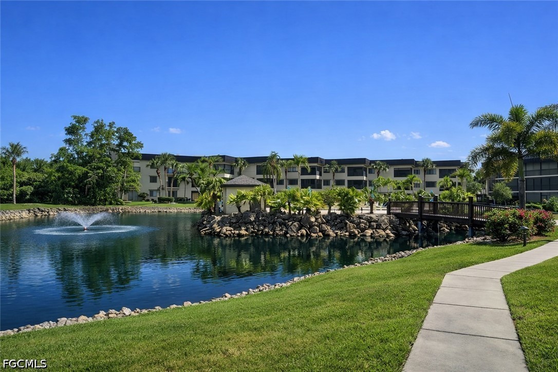6979 Winkler Road, Unit 111 Fort Myers, FL 33919 - Photo 19 of 22