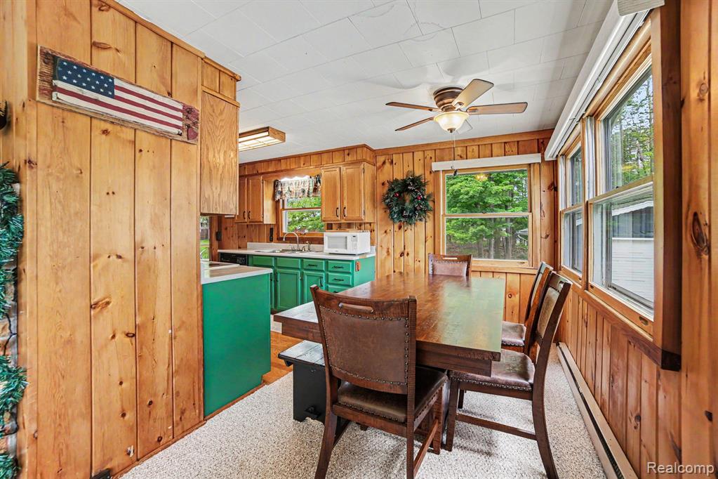 4269 Owl Road Lincoln, MI 48742 - Photo 8 of 18