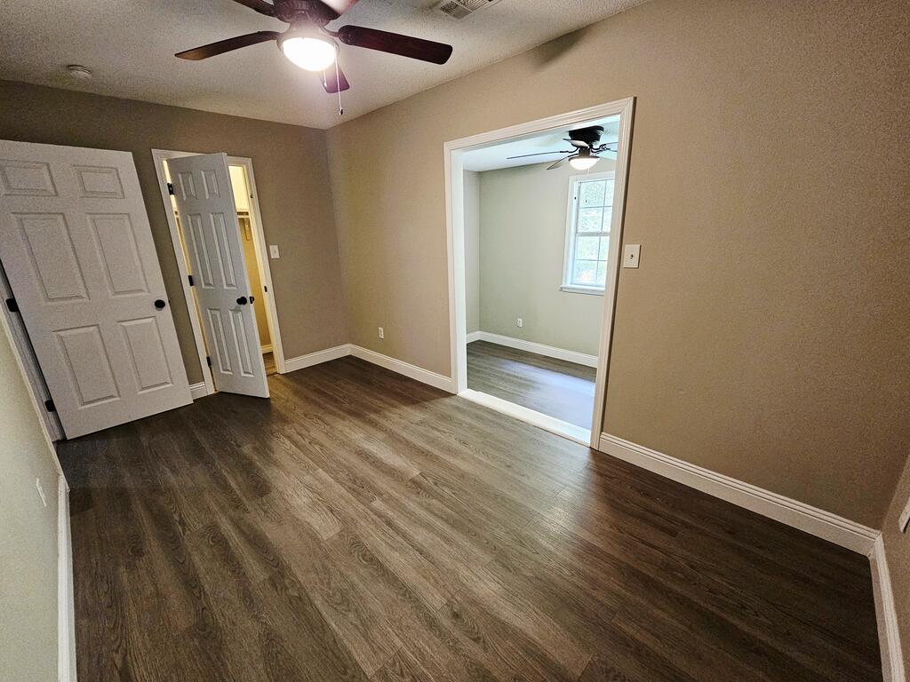 23415 Indian Ridge Road Picayune, MS 39466 - Photo 31 of 43 Gallery Image 31