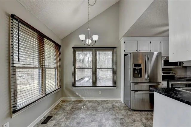 $435,000 | 115 Blacks Mill Trace West, Dawsonville, GA 30534