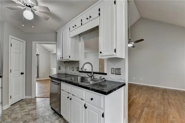 $435,000 | 115 Blacks Mill Trace West, Dawsonville, GA 30534