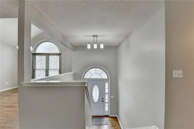 $435,000 | 115 Blacks Mill Trace West, Dawsonville, GA 30534