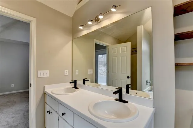 $435,000 | 115 Blacks Mill Trace West, Dawsonville, GA 30534