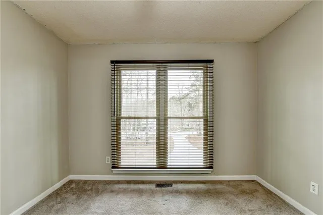 $435,000 | 115 Blacks Mill Trace West, Dawsonville, GA 30534