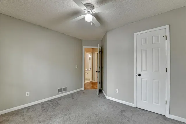 $435,000 | 115 Blacks Mill Trace West, Dawsonville, GA 30534