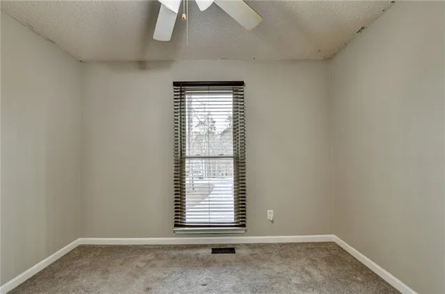 $435,000 | 115 Blacks Mill Trace West, Dawsonville, GA 30534