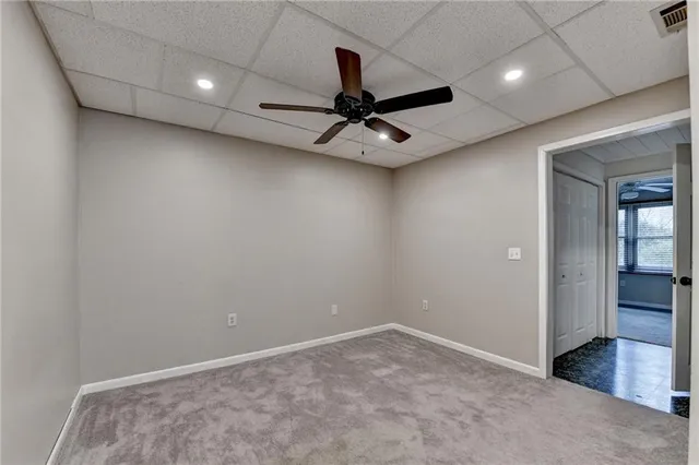 $435,000 | 115 Blacks Mill Trace West, Dawsonville, GA 30534