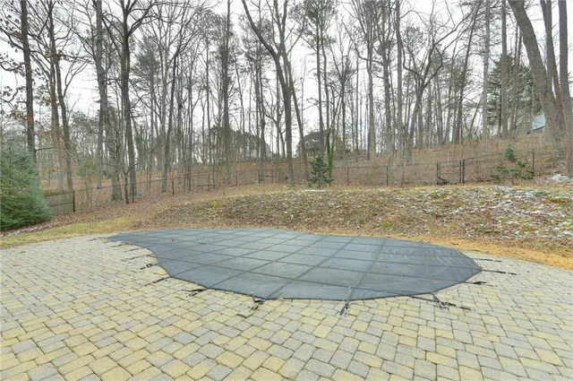 $435,000 | 115 Blacks Mill Trace West, Dawsonville, GA 30534